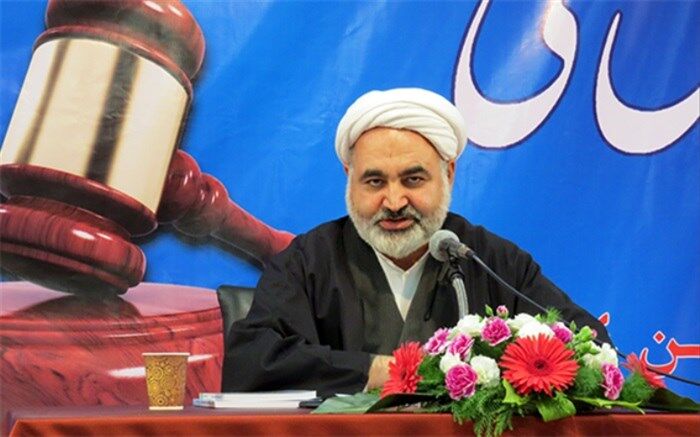 آخرین وضع پرداخت مطالبات فرهنگیان به روایت معاون حقوقی و امور مجلس وزیر آموزش‌وپرورش