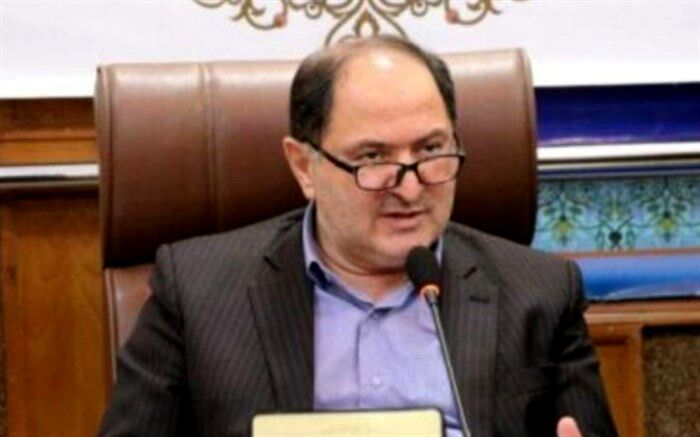 فرماندار: سه هزار فرصت شغلی در شهرستان رشت ایجاد شد