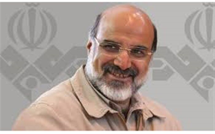 رئیس صداو سیما: فردوسی پور در شبکه سه می ماند