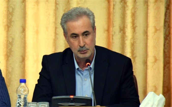 انتقاد استاندار آذربایجان شرقی از مدارس غیرانتفاعی که منزل مسکونی  اجاره می کنند