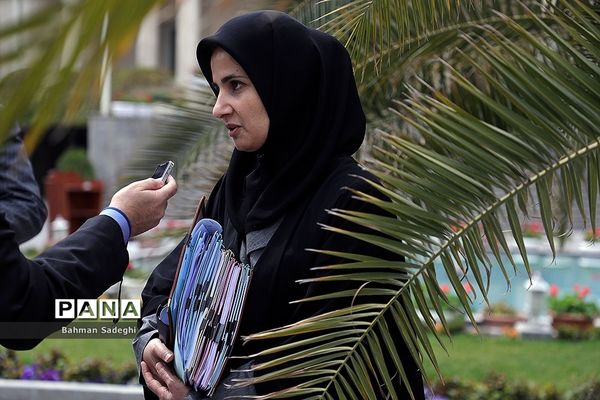 آخرین جلسه هیأت دولت در سال ۱۳۹۷