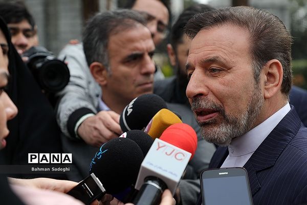 آخرین جلسه هیأت دولت در سال ۱۳۹۷