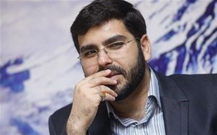مدیرکل روابط عمومی صداو سیما: حضور فردوسی پور در برنامه 90 منتفی است