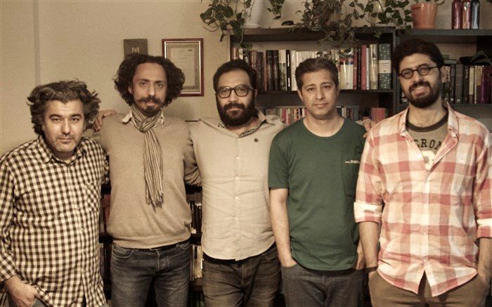 هیات‌ انتخاب سومین جشنواره فیلم کوتاه موج کیش معرفی شدند