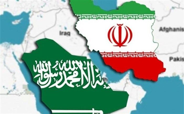 ادعای یک رسانه عربی؛ دیدار جابری انصاری با مقام سعودی در بغداد