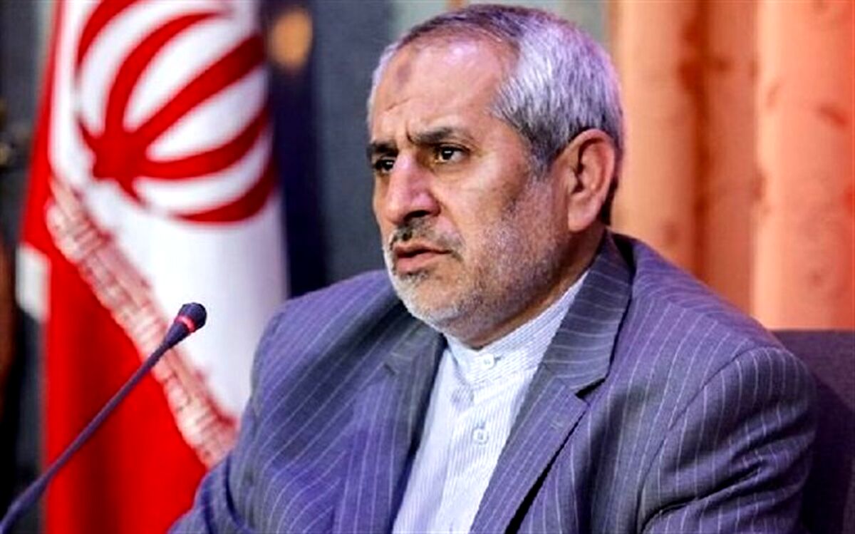 بازداشت سی نفر از اخلال‌گران بازار مرغ