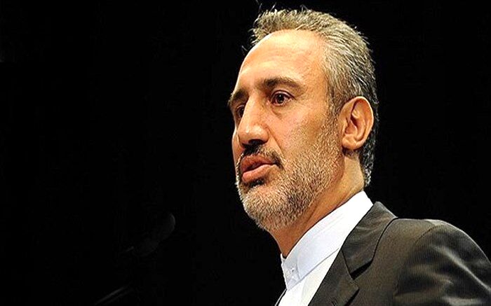 سال آینده ۴۸۴۱ فرصت شغلی جدید در حوزه حمل و نقل ریلی ایجاد می‌شود