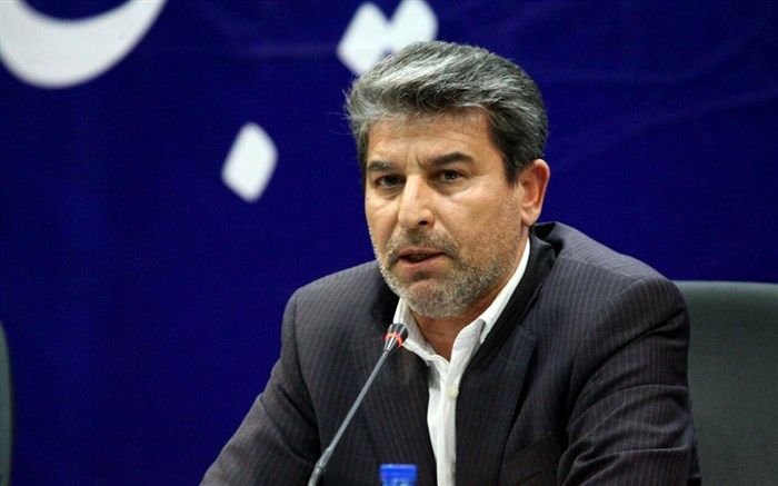 اعتبار ابلاغی صندوق کارآفرینی امید آذربایجان غربی کافی نیست