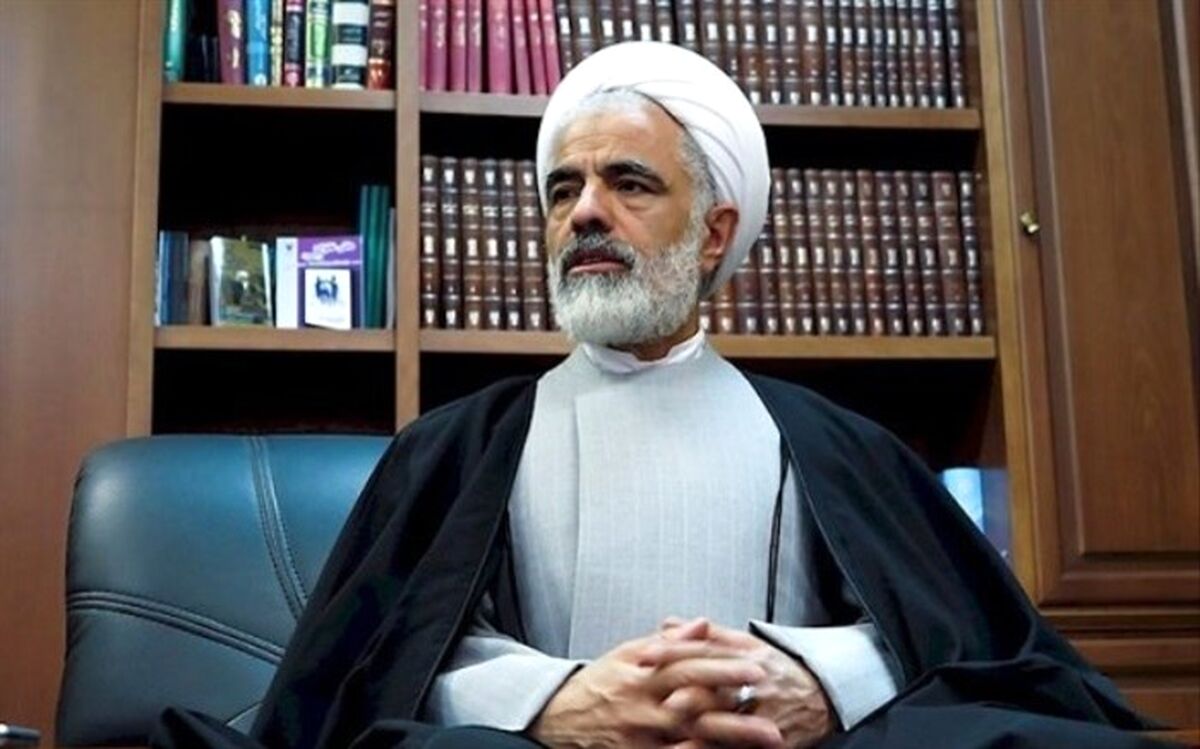 مجید انصاری: برای  نشاط سیاسی در انتخابات همه گروه‌های سیاسی از عدالت انتخاباتی برخوردار شوند