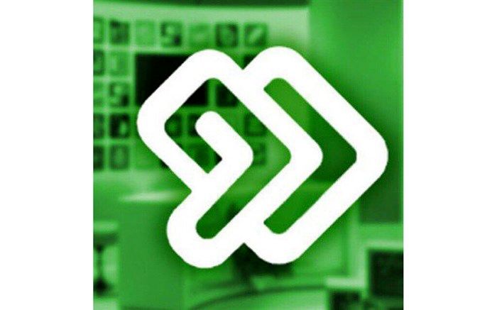 غافلگیری مخاطبان در «پل فروردین»