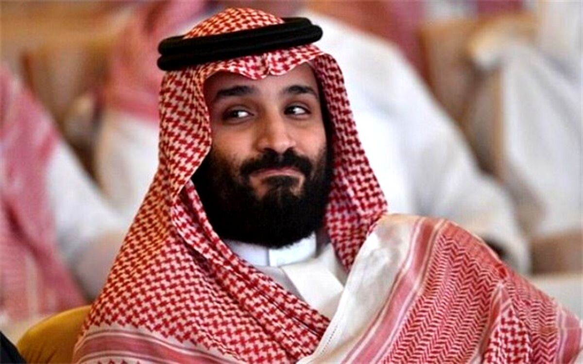 رونمایی نیویورک تایمز از "تیم ترور مخفی" بن سلمان، با مأموریت آدم ربایی