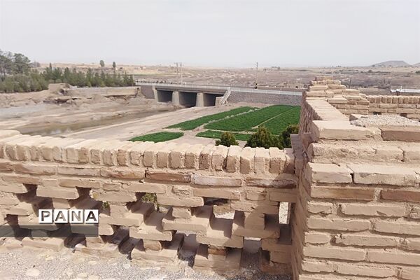 خوسف شهر ابن حسام