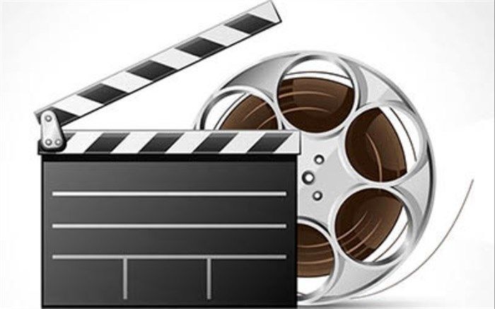 بهای جدید بلیت سینماها اعلام شد