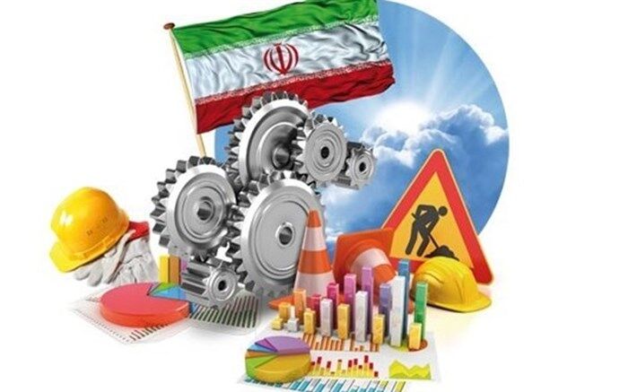 مهری، عضو کمیسیون پژوهش‌ اتاق اصناف تهران: سیاست‌ اقتصادی سال 98 با محوریت تولید صادراتی همراه با نظارت دولتی باشد