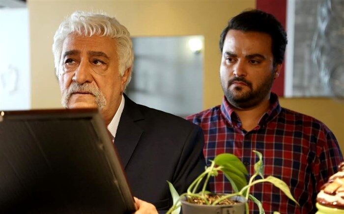 فصل سوم «ستایش» آماده پخش از سیما شد