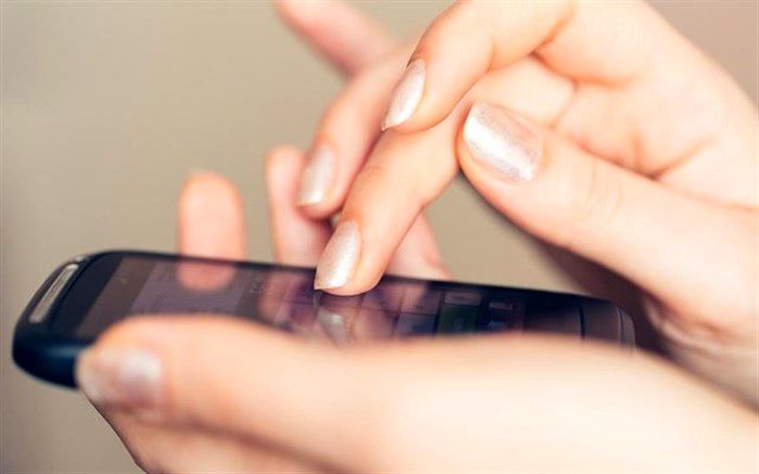 مسافران  خارجی چگونه گوشی‌های خود را رجیستر کنند