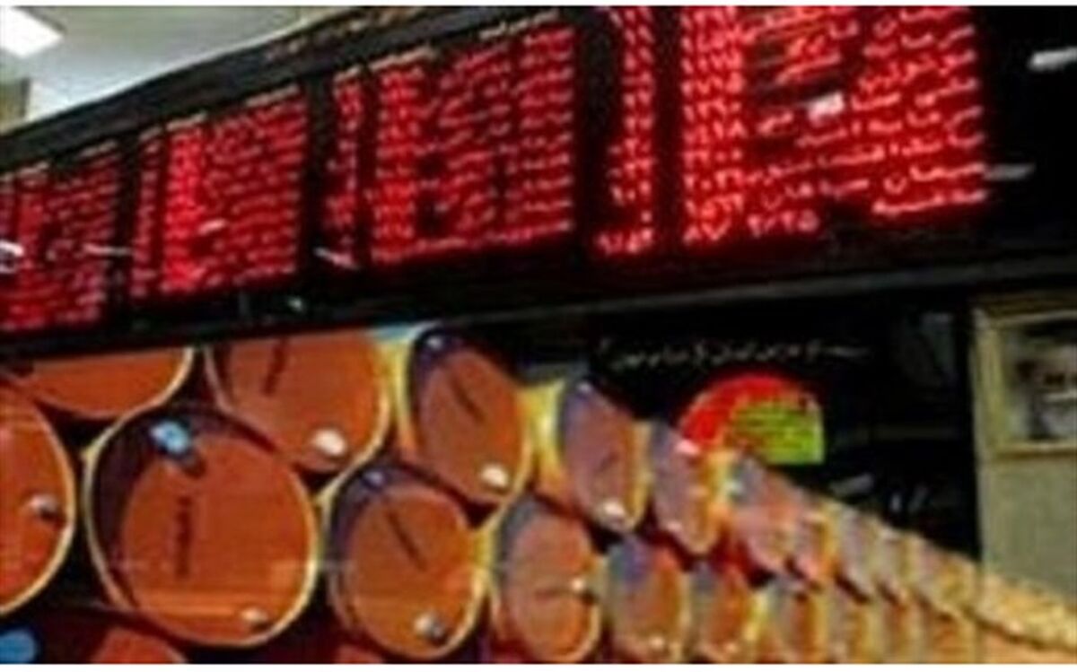 اصلی‌ترین دغدغه‌‌های بازار نفت در سال نو