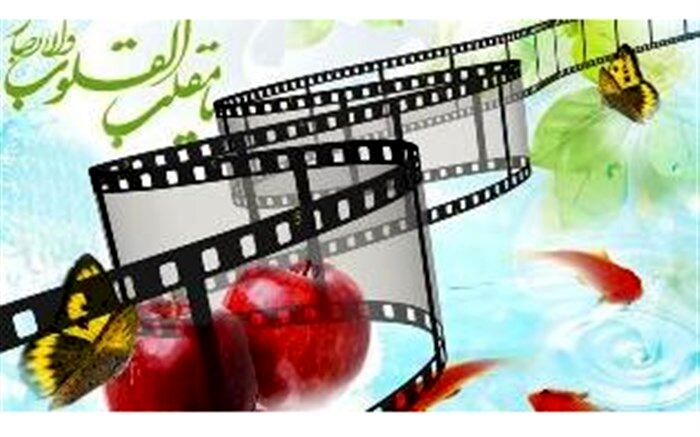 آمار فروش اکران نوروزی تا پایان شب گذشته + جدول