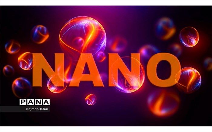 امید به برپایی هفتمین آزمایشگاه دراستان فارس باشروع سال جدید