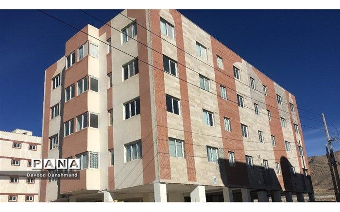 قیمت هر متر مربع مسکن در تهران ۸۶.۲ درصد بیشتر از بهمن 96