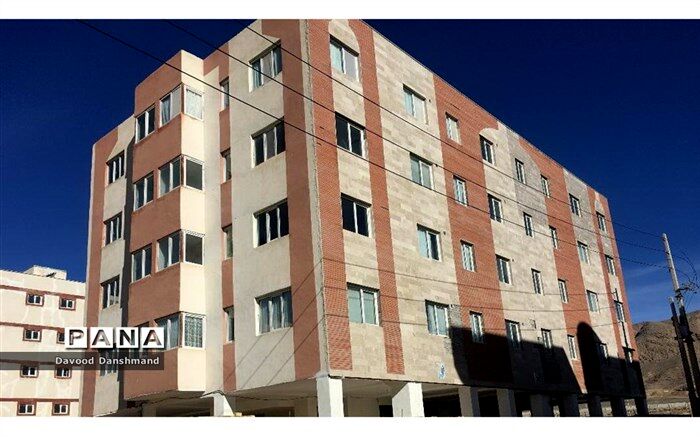 قیمت هر متر مربع مسکن در تهران ۸۶.۲ درصد بیشتر از بهمن 96