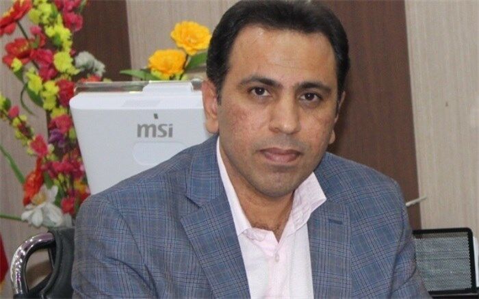 شهرستان جم آماده پذیرایی از مهمانان نوروزی است
