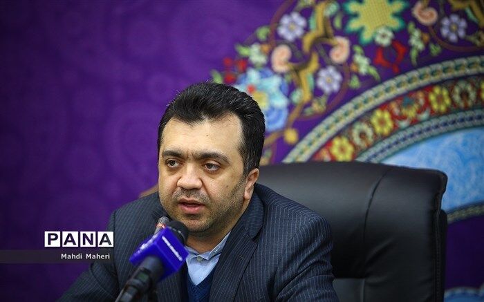 بخشی از معوقات فرهنگیان از 5 فروردین واریز می‌شود