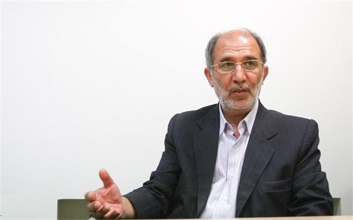 حسین علایی: غنیمت‌های فتح‌المبین، کل مهمات عملیات فتح خرمشهر را تأمین کرد