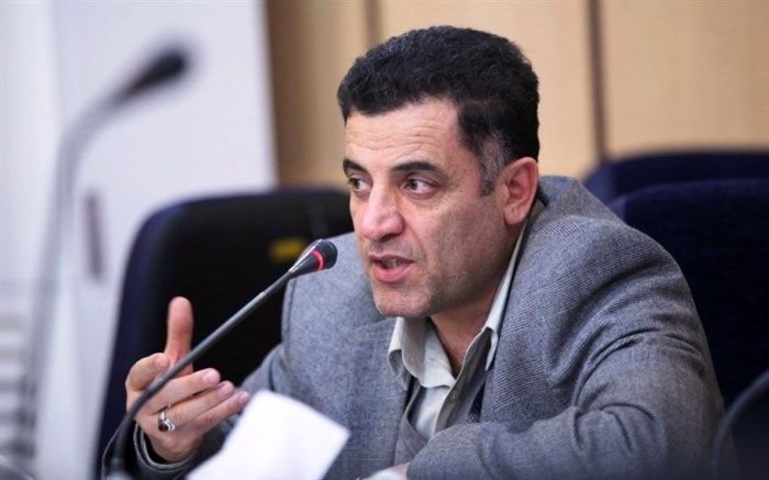 تاکید  بر ضرورت پشتیبانی استان‌های سیل زده از سوی استان‌های معین