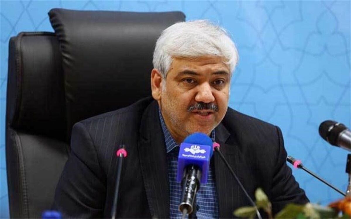 وصول 430 میلیارد تومان از معوقات فرهنگیان و واریز آن تا 5 فروردین