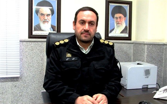 شرایط جدید بهره مندی مشمولان غایب وفرزندان ایثارگران از امتیازکسرخدمت