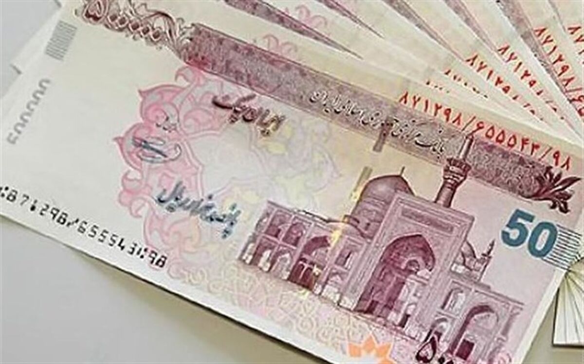 عیدی یک میلیارد تومانی «ارشاد» برای «سینماگران» به چه کسانی رسید