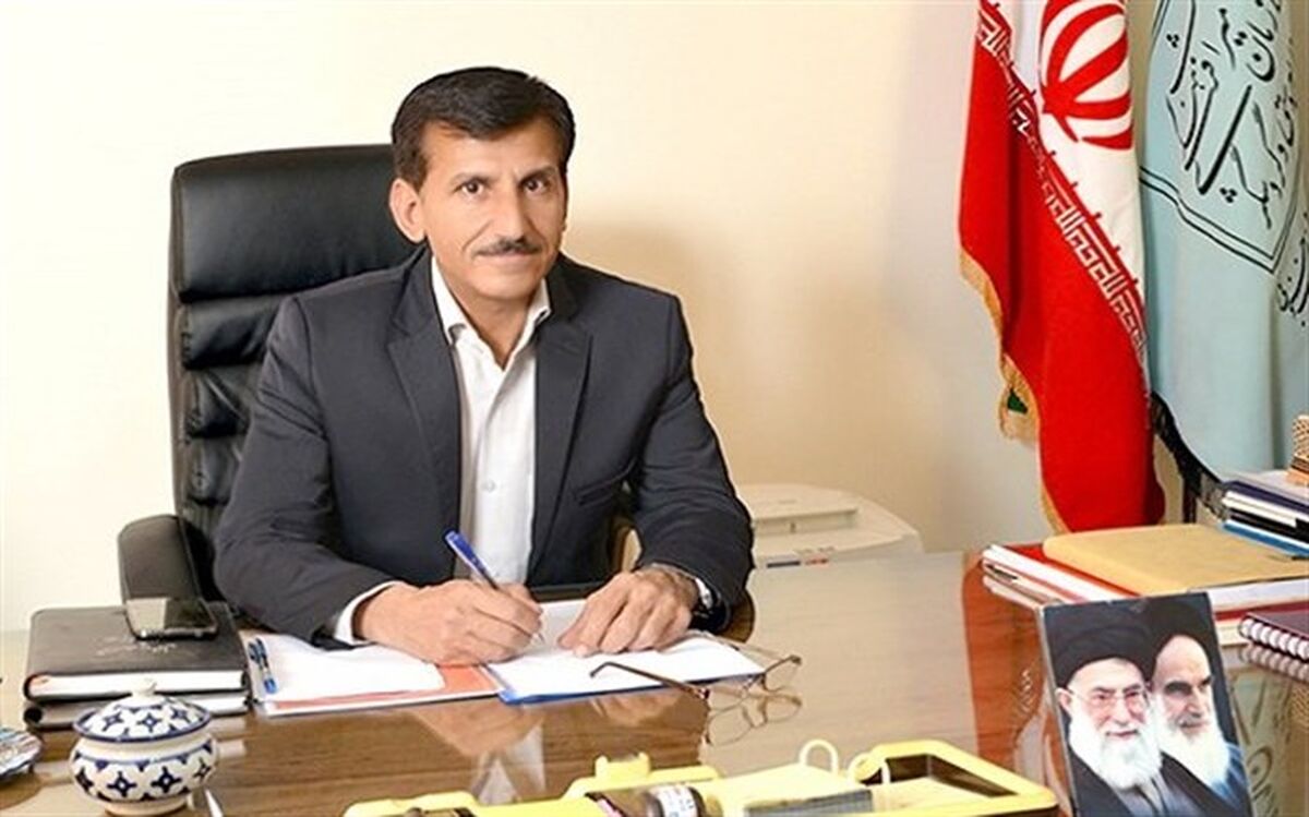 اسکان بیش از 258 هزارگردشگر در استان /رشد 100 درصدی تعداد بازارچه های صنایع دستی در خراسان جنوبی