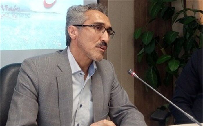 فعال بودن 2 پایگاه اورژانس هوایی استان  در ایام نوروز/ بخش دیالیز بیمارستان ها فعال اند