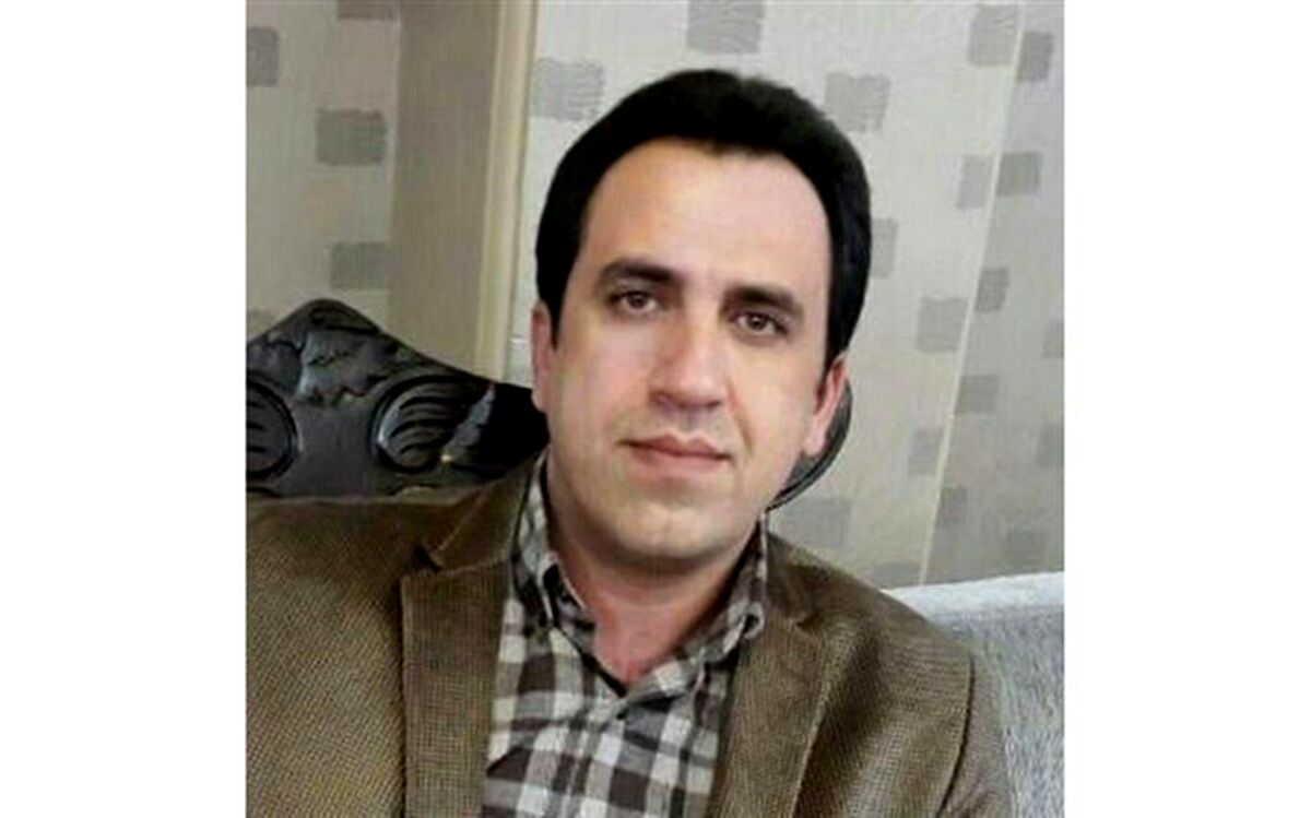بلوف انتخاباتی اردوغان با استفاده از گزینه همکاری نظامی با ایران