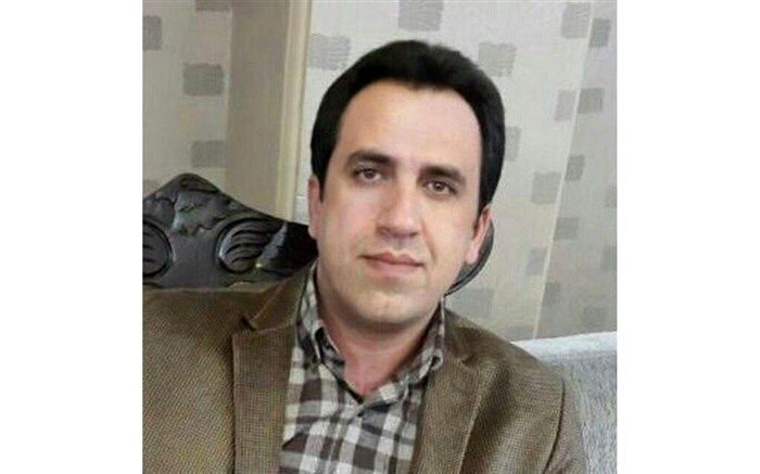 بلوف انتخاباتی اردوغان با استفاده از گزینه همکاری نظامی با ایران