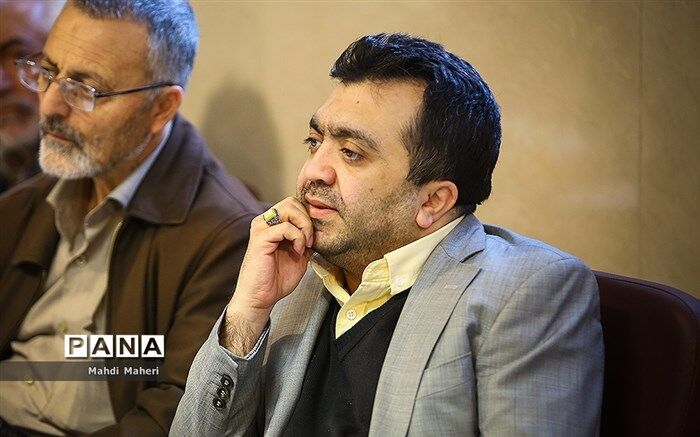 واریز بخشی از معوقات فرهنگیان از ۵ فروردین