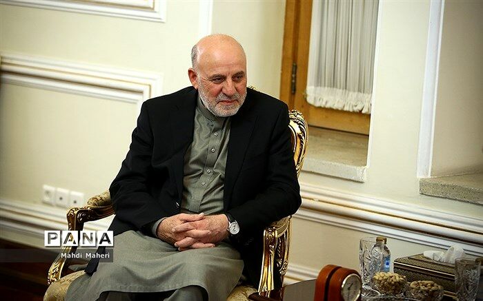 شورای صلح افغانستان خواستار تعویق ملاقات سیاسیون با طالبان شد