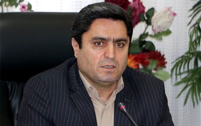 اسکان ۹۷ هزار و ۷۷۳ نفر روز در مدارس و مراکز رفاهی مازندران