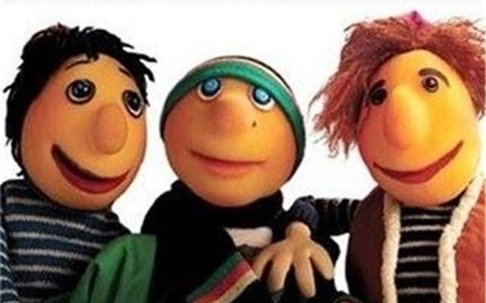 کلاه قرمزی چطور ستاره سینما شد؟