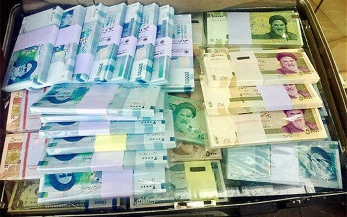 آغاز توزیع اسکناس نو در شعب منتخب