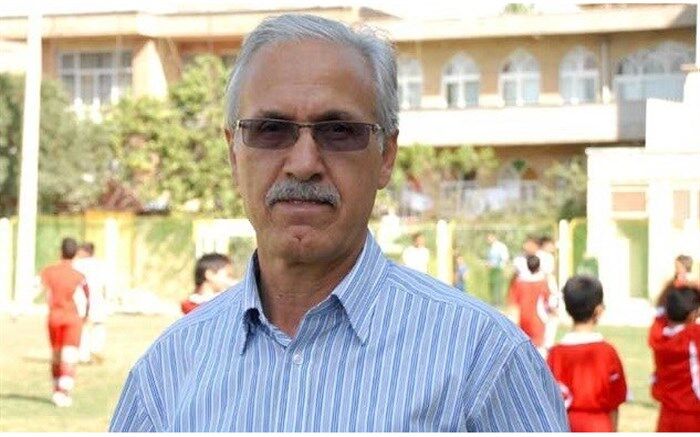 ذوالفقارنسب: موقعیت‌های پرسپولیس به حدی خوب بود که می‌شد السد را با 3 گل شکست داد