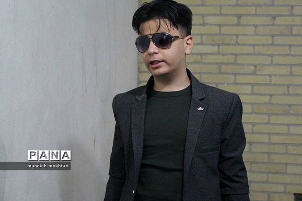 سی و هفتمین دوره از مسابقات قرآن، عترت و نماز در استان یزد