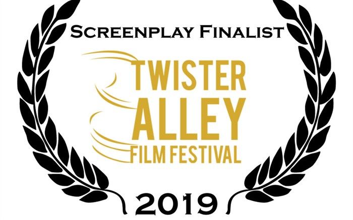 جوایز جشنواره بریستول انگلستان برای عکاسان ایرانی