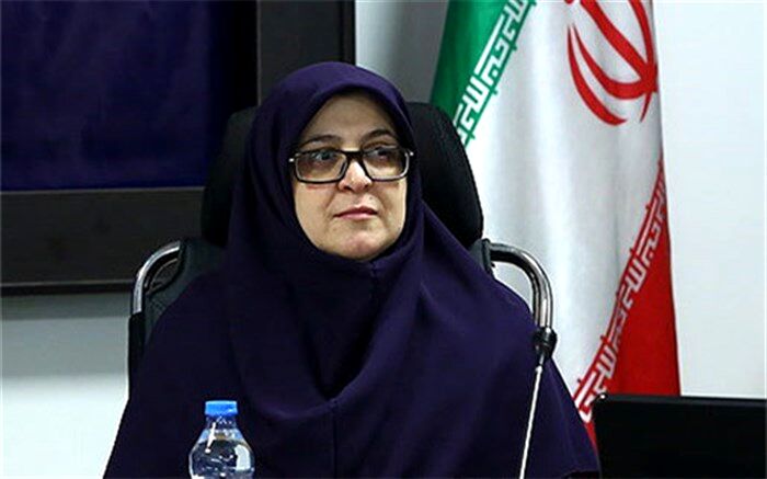 مهاجرانی : دانش آموزان نه تنها برای آموزش و پرورش، بلکه برای کل جامعه مهم هستند