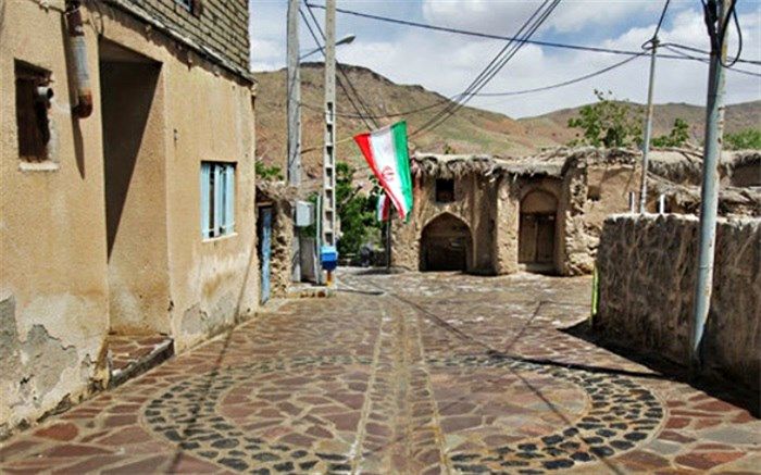 طرح هادی روستایی در اردبیل با جذب ۱۰۰ درصدی اعتبارات اجرا شد