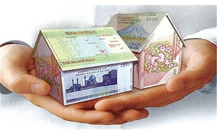 امکان دریافت همزمان 2 نوع وام جعاله مسکن فراهم شد
