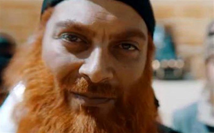 «به وقت شام» در نوروز از تلویزیون پخش می شود