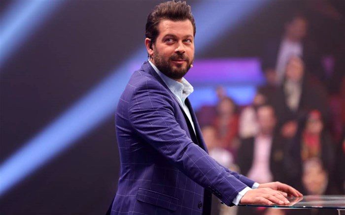 تهیه‌کننده «کودک‌شو»: ناراحتی پژمان بازغی به‌حق است