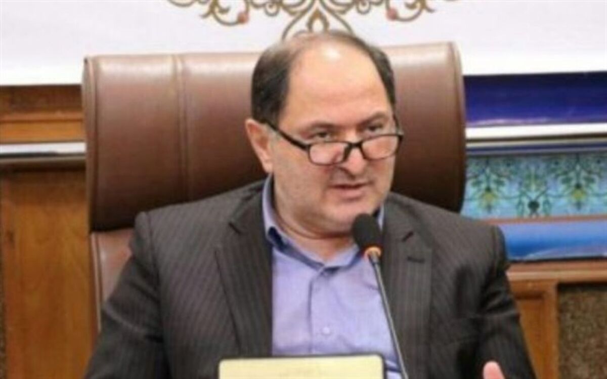 بازرسی های عرضه کالا و خدمات در نوروز تشدید شود